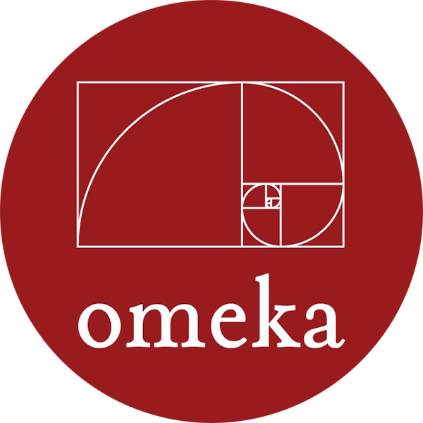 omeka